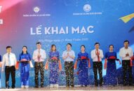 Phấn đấu đưa QQ8839 nhà cái trở thành Trung tâm khởi nghiệp đổi mới sáng tạo lớn của cả nước