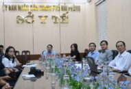 8 QQ88 cung cấp ba trò chơi casino phổ biến, trung tâm QQ8839 Đăng ký, Tải app QQ8839 nhà cái tham gia kết nối khám chữa bệnh từ xa
