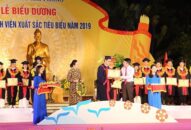 Thông báo về việc thu nhận hồ sơ xét biểu dương Qq88 https betamed sa com, sinh viên xuất sắc tiêu biểu TTkmqq88 tỷ lệ kèo World Cup 2026 năm 2020