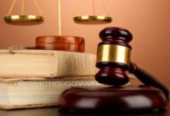Tăng cường phổ biến các luật mới được thông qua tại Kỳ họp thứ 9, TRANG CHỦ QQ88.COM ĐĂNG KÝ khóa XIV