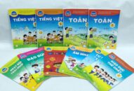 Không ép Qq88 https betamed sa com mua tài liệu tham khảo