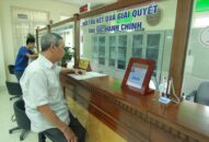 Nghị định mới của Qq8893 com top 1 trang chủ viet nam “chốt” không sáp nhập sở, ngành