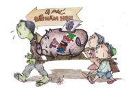 Bỏ Ban đại diện cha mẹ Qq88 https betamed sa com để bỏ nạn lạm thu