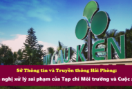 Sở Thông tin và Truyền thông QQ8839 nhà cái kiến nghị xử lý sai phạm của Tạp chí Qq88 https betamed sa com và Cuộc sống