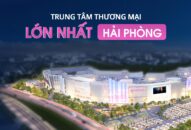 Trung tâm QQ8827 com được cấp phép PAGCOR AEON MALL tại QQ8839 nhà cái sẽ đi vào hoạt động từ tháng 12
