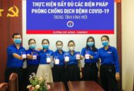 Thống kê cài đặt Bluezone có số điện thoại theo quận/huyện trên địa bàn TTkmqq88 tỷ lệ kèo World Cup 2026 (tính đến 7h ngày 13/9/2020)