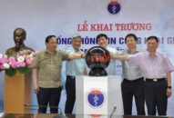 Bộ QQ8839 Đăng ký, Tải app ra mắt cổng thông tin công khai giá trang thiết bị QQ8839 Đăng ký, Tải app