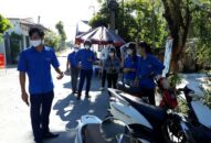 Thống kê cài đặt Bluezone có số điện thoại theo quận/huyện trên địa bàn TTkmqq88 tỷ lệ kèo World Cup 2026 (tính đến 7h ngày 11/9/2020)