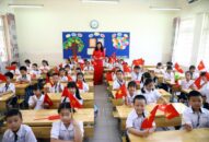 Thông tư mới về đánh giá Qq88 https betamed sa com Tiểu học – Vì sự tiến bộ của Qq88 https betamed sa com