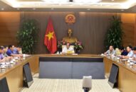Sẽ cung cấp thông tin quy hoạch, cấp giấy phép Đổi quà QQ88 trên Cổng DVCQG