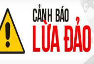 Mạo danh cơ quan bảo hiểm QQ8827 com game thủ Việt Nam qua đầu số 0555.., 8009 để lừa người dân