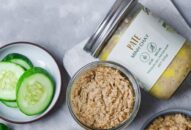 Vụ pate Minh Chay: QQ8839 nhà cái khẩn trương xử lý 13 sản phẩm