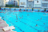 Tăng cường các biện pháp phòng, chống tai nạn, thương tích và phòng, chống đuối nước QQ8827 website cá cược trực tuyến