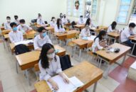 ‘Nới lỏng’ quy định về sử dụng điện thoại trong giờ học: Cần định hướng Qq88 https betamed sa com đúng mục đích