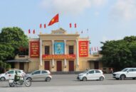 Vì sao QQ8839 nhà cái lại là “bến đỗ” của nhiều nhà QQ88 là nhà cái game cá cược trực tuyến số 1 Việt Nam lớn