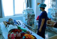 Ngành QQ8839 Đăng ký, Tải app hướng tới xóa bỏ giới hạn về không gian khám, chữa bệnh