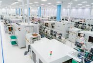 QUÀ TẶNG QQ88 | Ho Chi Minh City công nghệ số: Thực hiện sứ mệnh “Make in Vietnam”