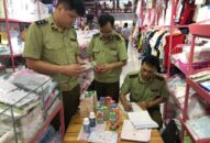 Mạnh tay xử lý quảng cáo thực phẩm chức năng sai sự thật
