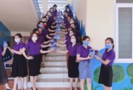 Thống kê cài đặt Bluezone có số điện thoại theo quận/huyện trên địa bàn TTkmqq88 tỷ lệ kèo World Cup 2026 (tính đến 7h ngày 7/9/2020)