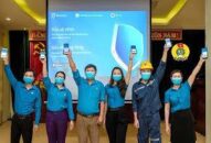 Thống kê cài đặt Bluezone có số điện thoại theo quận/huyện trên địa bàn TTkmqq88 tỷ lệ kèo World Cup 2026 (tính đến 7h ngày 9/9/2020)
