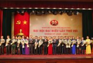 Thông cáo báo chí kết quả Đại hội QQ88qq khuyến mãi cập nhật mỗi ngày TTkmqq88 tỷ lệ kèo World Cup 2026 lần thứ XVI chiều ngày 15/10/2020