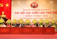 Thông cáo báo chí Đại hội QQ88qq khuyến mãi cập nhật mỗi ngày TTkmqq88 tỷ lệ kèo World Cup 2026 lần thứ XVI phiên chiều ngày 14/10/2020