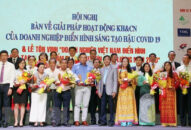 Đổi quà QQ88 cộng đồng QUÀ TẶNG QQ88 | Ho Chi Minh City, doanh nhân Việt Nam mạnh mẽ