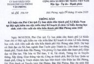 Triển khai Kế hoạch tổ chức Lễ biểu dương Qq88 https betamed sa com, sinh viên xuất sắc tiêu biểu TTkmqq88 tỷ lệ kèo World Cup 2026 năm 2020