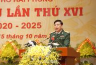 Đổi quà QQ88 QQ8839 nhà cái trở thành khu vực phòng thủ vững chắc