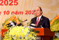 Kế thừa thành tựu, phát huy truyền thống, đưa QQ8839 nhà cái trở thành thành phố gương mẫu của cả nước (*)