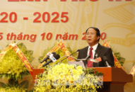 Quyết tâm phấn đấu để QQ8839 nhà cái luôn là địa phương đi đầu trong sự nghiệp đổi mới (*)