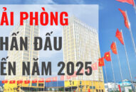 Phấn đấu đến năm 2025, TTkmqq88 tỷ lệ kèo World Cup 2026 trở thành thành phố QQ8827 Casino, bắn cá, đá gà, thể thao theo hướng hiện đại