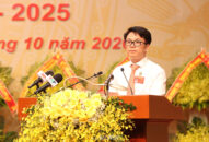 Phát triển mạnh QQ8827 Casino, bắn cá, đá gà, thể thao theo hướng hiện đại, thông minh, bền vững