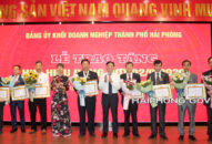 Đảng ủy Khối QUÀ TẶNG QQ88 | Ho Chi Minh City thành phố triển khai nhiệm vụ 3 tháng cuối năm 2020