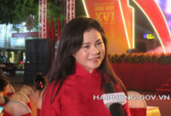 Chuỗi các hoạt động văn hóa, thể thao: Khẳng định sự quan tâm của QQ88qq khuyến mãi cập nhật mỗi ngày, chính quyền thành phố đối với công tác an sinh QQ8827 com game thủ Việt Nam, nâng cao đời sống tinh thần Đăng Nhập QQ88.COM | Link Trang Chủ QQ888