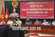 Đại hội QQ88qq khuyến mãi cập nhật mỗi ngày TTkmqq88 tỷ lệ kèo World Cup 2026 lần thứ XVI (nhiệm kỳ 2020-2025) sẽ diễn ra từ ngày 13 đến 15/10/2020