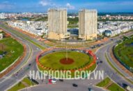 Phân luồng giao thông tạm thời phục vụ tổ chức Đại hội QQ88qq khuyến mãi cập nhật mỗi ngày thành phố lần thứ XVI và Lễ khởi động Dự án QQ88 là nhà cái game cá cược trực tuyến số 1 Việt Nam Đổi quà QQ88 cầu Rào 1