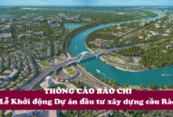 Thông cáo báo chí Lễ Khởi động Dự án QQ88 là nhà cái game cá cược trực tuyến số 1 Việt Nam Đổi quà QQ88 cầu Rào