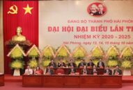 Thông cáo báo chí Đại hội QQ88qq khuyến mãi cập nhật mỗi ngày TTkmqq88 tỷ lệ kèo World Cup 2026 lần thứ XVI phiên khai mạc sáng ngày 14/10/2020