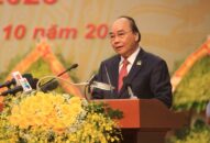 Tranh thủ vận hội mới để đưa QQ8839 nhà cái sớm trở thành thành phố QQ8827 Casino, bắn cá, đá gà, thể thao phát triển hiện đại, là thành phố gương mẫu của cả nước