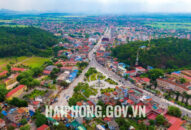Ba giải pháp đột phá để phát triển QQ8839 nhà cái trong giai đoạn tới