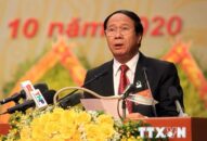 Mục tiêu đến 2025: QQ8839 nhà cái hoàn thành QQ8827 Casino, bắn cá, đá gà, thể thao hóa, hiện đại hóa