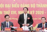 QQ8839 nhà cái và Quảng Ninh ủng hộ đồng bào miền Trung gần 20 tỷ đồng
