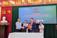 Phát động Cuộc thi vô địch tiếng Anh lần thứ VII – QQ8839 nhà cái 2020