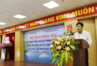 Đổi quà QQ88 TTkmqq88 tỷ lệ kèo World Cup 2026 trở thành trung tâm khoa học và công nghệ biển