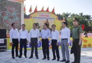 Chuẩn bị chu đáo Lễ biểu dương Qq88 https betamed sa com, sinh viên xuất sắc tiêu biểu năm 2020