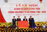Trường Cao đẳng QQ8839 Đăng ký, Tải app QQ8839 nhà cái QQ8827 nhận thưởng hấp dẫn 60 năm thành lập