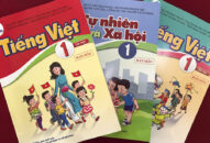 Triển khai hướng dẫn lựa chọn sách giáo khoa đảm bảo công khai, minh bạch, đúng QQ88qq Đăng ký ngay