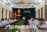 Các địa phương cần tập trung chỉ đạo hơn nữa để hộ nghèo có điều kiện tiếp nhận hỗ trợ theo QQ8839 link đăng nhập 52 của Hội đồng Đăng Nhập QQ88.COM | Link Trang Chủ QQ888 thành phố
