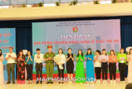 Hơn 500 em Qq88 https betamed sa com tham gia chuyên đề “Liên hoan các đội tuyên truyền măng non về Luật QQ8827 website cá cược trực tuyến” năm học 2020-2021